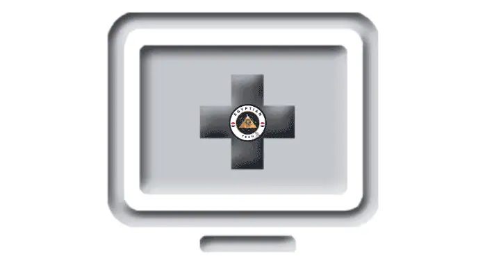 iCare Data Recovery Pro كامل