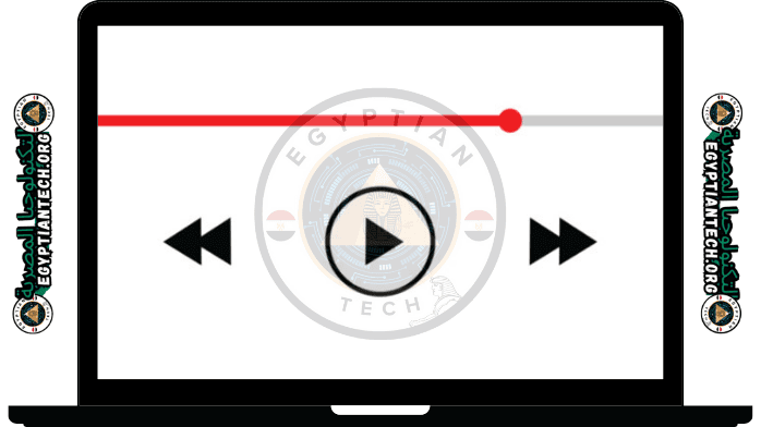 تحميل برنامج تشغيل الموسيقى